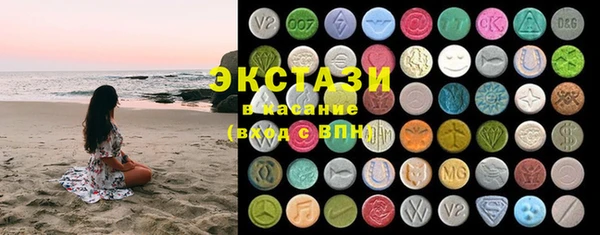 твердый Алзамай