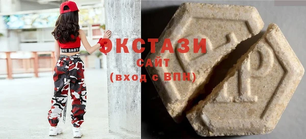 твердый Алзамай