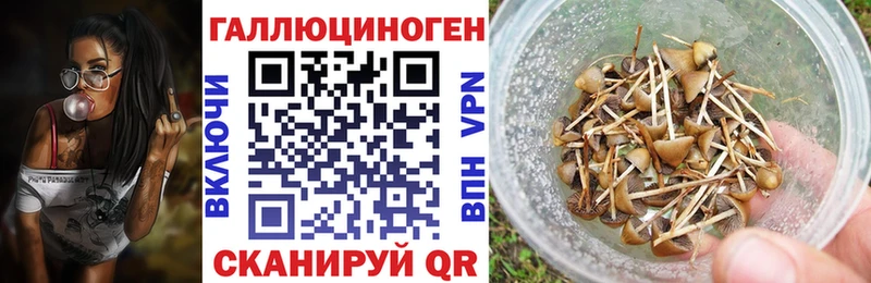 Псилоцибиновые грибы мухоморы  Можга 